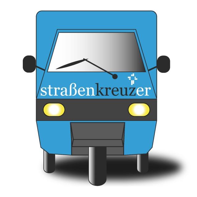 Ab März kreuzen wir wieder die Straßen von Oberursel und Steinbach. Mit unserem straßenkreuzer kreuzen wir da auf, wo Ihr seid!