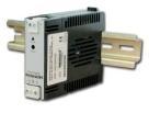 Storage Media Card, ohne SFP-Transceiver, Stromversorgungseingang 2x 24 VDC (redundant) MS650869MSMC Version mit Power-over-Ethernet (PoE) Gigabit Ethernet Industrie Switch für Ringschaltung 1x