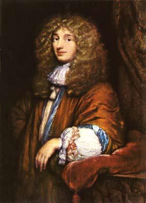 1 Einleitung 1.1 Geschichtlicher Hintergrund Die Kreisevolvente wurde von dem niederländischen Astronom, Mathematiker und Physiker Christiaan Huygens näher betrachtet und untersucht.