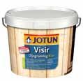 Reiniger Grundierung JOTUN Kraftvask Hochwirksames Reinigungsmittel auf alkalischer Basis, enthält Silikate und Komplexbildner so wie biologisch abbaubare Emulgatoren und reinigungsaktive Wirkstoffe.