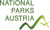 Nationalparks Austria 2015 2018 Dieses Projekt hat zum Ziel die Bewusstseinsbildung für die österreichischen Nationalparks zu fördern.