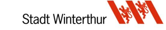 Reglement über die Mitarbeiter/innenbeurteilung der Lehrpersonen in Winterthur