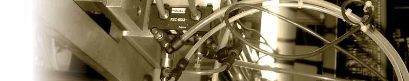 2Niederdruck ADVANCED PA-ROHR Automobil Prozesse Transport-und Fördertechnik Pneumatik Werkzeugmaschinen Industrielle Automatisierung Montagemaschinen Bei der Optimierung Ihrer Anlagen bieten