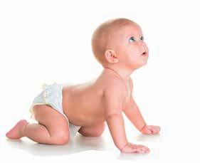 Multilind Heilsalbe Hilft der Baby-Haut Was Multilind so besonders macht Die Besonderheit der Multilind