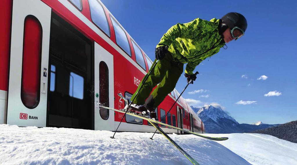 Sonderpreise für Jugendliche bis einschließlich 18 Jahre. Günstig auf die Piste! Mit dem Garmischer Ski-Ticket ab 42 Euro inkl. Tagesskipass.