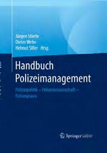 Antje Heimsoeth in: Die 7 Säulen der Macht reloaded 2 Taschenbuch: 248 Seiten Verlag: Profiler s Publishing (27.