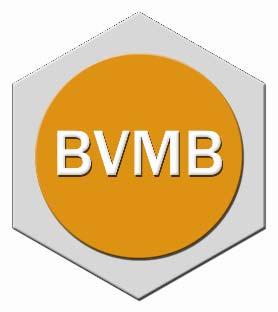 BVMB Kaiserplatz 3 53113 Bonn Bundesvereinigung Mittelständischer Bauunternehmen e.v. BVMB-Seminar zum Thema Grundlagen und Neuregelungen der VOB 2016 am Mittwoch, den 22.