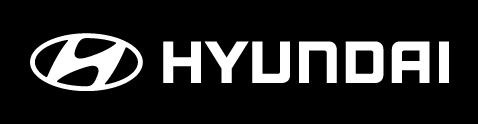 PresseInformation Stand: September 2017 Hyundai i30: Ausstattung und Preise 1 Preise 2 Pure Select Trend Style Premium i30 1.4, 5türig, 6GangGetriebe 17.450,00 18.300,00 20.050,00 i30 1.