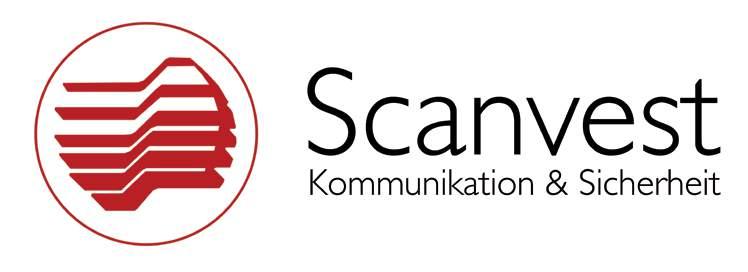 Scanvest Deutschland GmbH Hans-Böckler-Str.