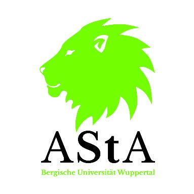 Mitteilungen der Studierendenschaft der Bergischen Universität Wuppertal Jahrgang 2016 Datum: 30.09.2016 Nr.