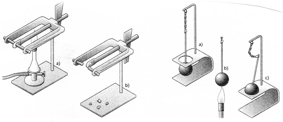 Fach: Physik Aufgabengruppe A Seite 8 von 22 c) Ein- oder zweiseitiger Hebel? Kreuzen Sie an.