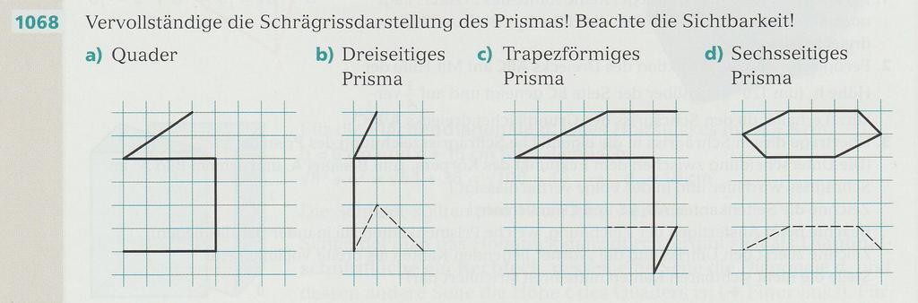 4: Netze erkennen (Reichel/Humenberger 2008 S. 258) 7.