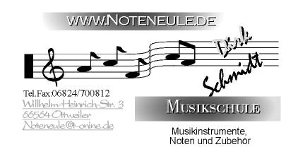 Saarländische Zupfmusikgeschichte(n) Mandolinen f und ein einziger Spieler fis, und stellt euch vor, der Tonmeister hört so etwas auch noch und moniert es. Das finde ich ganz schön pingelig!