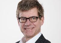 Ansprechpartner Leitung Institut für Finanzmanagement IFF Prof. Dr. Tobias Hüttche E-Mail: tobias.huettche@fhnw.