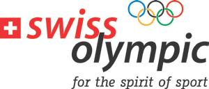 Selektionskonzept Schweizerischer Verband für Pferdesport (Dressur) für die Teilnahme an den Olympischen Sommerspielen Rio 2016 Aktualisierte Version vom 29.01.2016 mit folgenden Änderungen: - Pkt. 3.