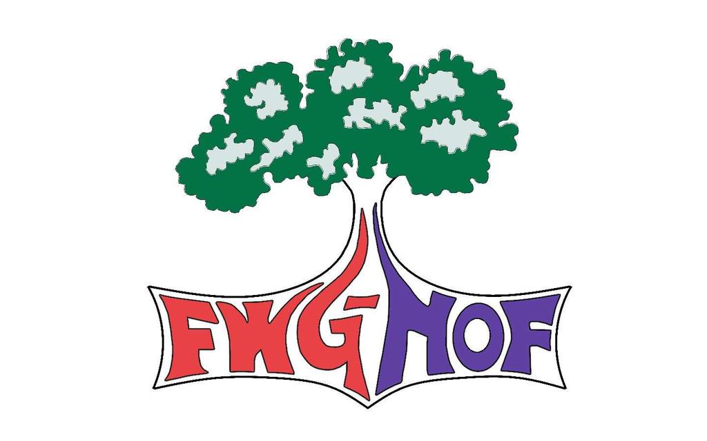 FWG - Fernwärmeversorgung Hof am Leithaberge registrierte Genossenschaft mit beschränkter Haftung WÄRMELIEFERUNGS- VERTRAG Zwischen.