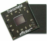 Konkurrenz Prozessoren mit x86 (IA-32) Instruktionsset Hauptproduzenten AMD: K6, Athlon, Athlon-64, Athlon-64 FX2 Dual-Core Technologie Geringere Taktrate als Intel aber selbe Performance Intel: