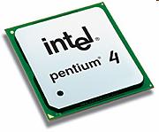 Motivation Verständnis von Prozessoren: Warum Pentium statt