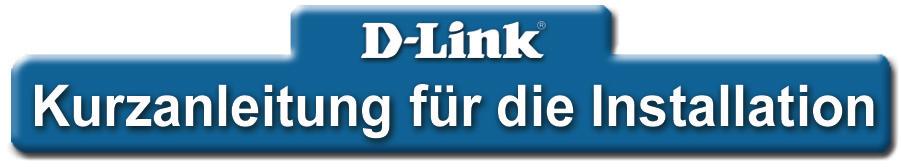 (Informationen zur Kompatibilität des DWL-P50 mit anderen D-Link-Produkten finden Sie in Anhang A ) Lieferumfang überprüfen DWL-P50 PoE-Adapter Ethernetkabel