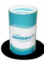 VORWORT Rayobase, Rayovita, Rayoflora und Rayosole plus sind ganzheitliche Nahrungsergänzungsmittel und Kosmetika, entwickelt nach energetischen Prinzipien mit Hilfe der Bioresonanz nach Paul Schmidt.