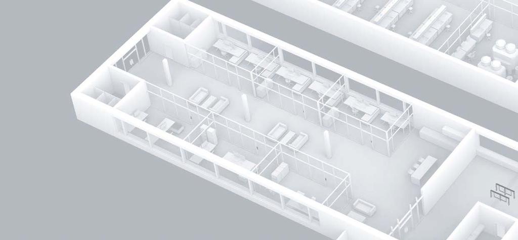 Zutrittsmanagement-System Kaba c-lever Kaba Wireless Gateway 90 40 Kaba Digitalzylinder Die ideale Kombination n für mehr Wirtschaftlichkeit Die drahtlos angebundenen Zutrittskomponenten nten bieten