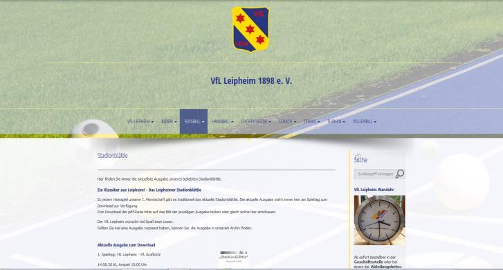 www.vfl-leipheim.