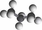 BRENNGASE Methan - CH 4 Ethan - C 2 H 6 Ethylen - C 2 H 4 Acetylen (Ethin) - C 2 H 2 Propan - C 3 H 8 Propylen - C 3 H 6 Propyn - C 3 H 4 n.
