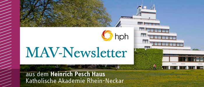 Gesundheitsschutz und Gesundheitsförderung für Erzieher/innen - Aufbaukurse mit den Vertiefungsthemen - Sehr geehrte Damen und Herren, als Heinrich Pesch Haus führen wir seit Juni 2011 sehr