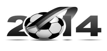 Bericht der Liga Die Saison 2013/2014 ist beendet und die Vorbereitung auf die neue Saison in der Kreisliga Kiel hat seit dem 01.07.2014 begonnen.