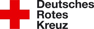 Grundvertrag-Ferienbetreuung Grundschüler in der Samtgemeinde Isenbüttel Schuljahr 2017/ 18 Zwischen dem Deutschen Roten Kreuz, Kreisverband Gifhorn e. V.