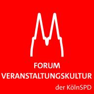 FORUM Veranstaltungskultur der KölnSPD Kneipen und Clubkultur in Köln - Kulturelles Aushängeschild oder Störenfried der öffentlichen Ordnung Montag, 24.