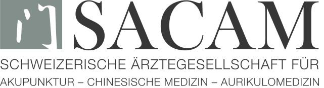Unikurs in Zürich Grundlagen Akupunktur TCM