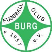 .. 57, 58, 59, 60 ÜBERDAUERND Saison 2016 2017 Landesliga