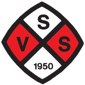 Vorwort des Veranstalters H erzlich willkommen zur diesjährigen Ausgabe des Hallenfußballturniers für Firmenmannschaften!