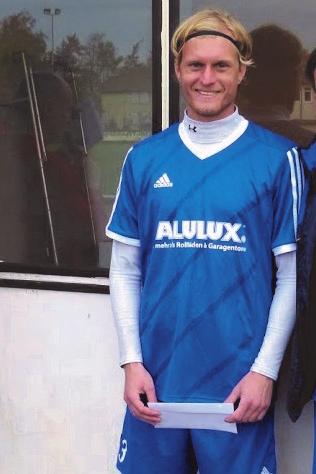 Die von Alulux als 6-facher Turniersieger und Titelverteidiger ist wieder Topfavorit, die Teams des letztjährigen Zweiten Heroal, der Sparkasse Gütersloh-Rietberg (3.