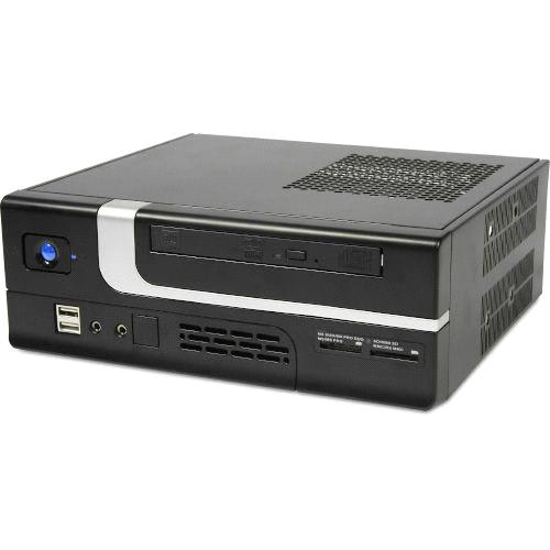 Datenblatt: TERRA PC-BUSINESS 5000 Compact
