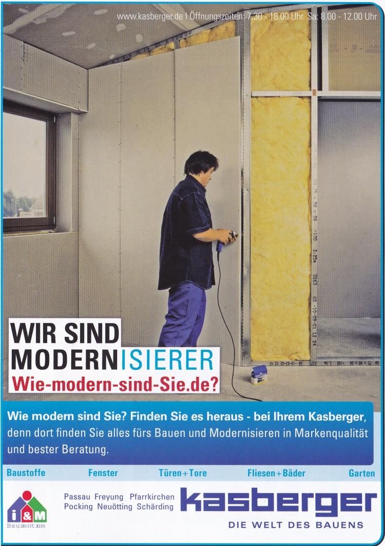 Fliesen zum Träumen 2000 verschiedene Sorten führendster Hersteller aus dem In- und Ausland zeigen wir großflächig und