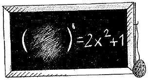 Integrlrechnung 22.02.2010 Theorie und Übungen 8 8 6 f(x)= 1 (x 3) 2+ 2 4 2 10 8 6 4 2 2 4 6 8 Diese Funktion ht n der Stelle x=3 eine Polstelle.