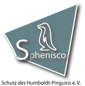 Workshop Pinguinpflege 10. bis 13.