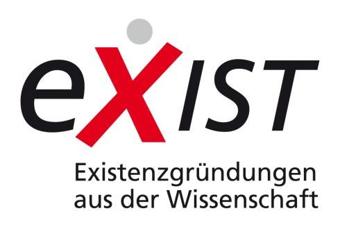EXIST-Gründerstipendium Gründungsquote und Entwicklung der neuen Unternehmen Gründungsvorhaben mit Förderbeginn September 2007 bis Dezember 2014 (nach alter Richtlinie) Dr.