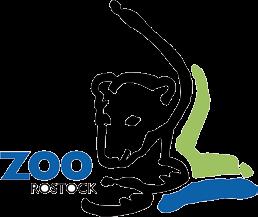 Regionales 25 Energiebewusste Giraffen, Zebras & Co. Auch im Rostocker Zoo wird Energie gespart Der Rostocker Zoo erhält in diesem Jahr den ZOO-LAR-Pokal.