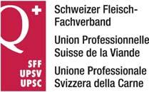 Januar 2016 Aufgaben des SFF = gesamtschweizerischer Arbeitgeberverband der Fleischverarbeitungsbranche Standespolitik - politische Arbeit (Politik,