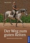 Silke Hembes hat ihre Ideen von Respekt vor dem Pferd und vom Reiten in Losgelassenheit in ihrem Buch veröffentlicht: Der Weg zum Guten Reiten / Kosmos Verlag, 2012 Hier geht s zu unserer Rezension: