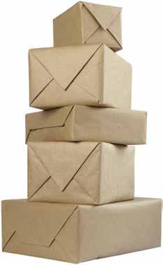 Paketkästen Der Briefkasten für Ihre Pakete Der Paketempfang wird aufgrund des steigenden Onlinehandels vor allem bei Abwesenheit des Empfängers immer wichtiger.