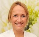 Sandra Paul Fachärztin für Anästhesiologie, Mitglied FMH 041 618 18 61 041 618 17 28 anaesthesie@ksnw.ch Dr. med.