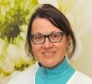 udovicic@ksnw.ch Anita Zaugg Fachärztin für Anästhesiologie, Mitglied FMH 041 618 18 61 041 618 17 28 anita.zaugg@ksnw.