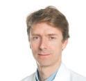 Martin Banyai Facharzt für Allgemeine Innere Medizin und Angiologie, Mitglied FMH 041 618 18 23 041 618 18 29 martin.