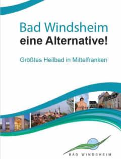 Bad Windsheim - 20 - Nr.