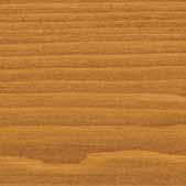 Oberflächenfinish das Allround-Talent für Holz