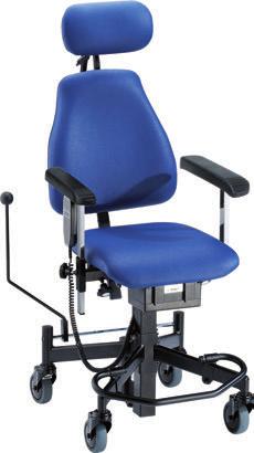 Sitz (3 Größen) Sitze unterschiedliche Größen lieferbar, 40 x 43 cm 46 x 45 cm 48 x 48 cm